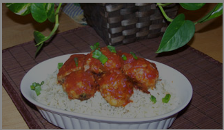 Photo de la recette